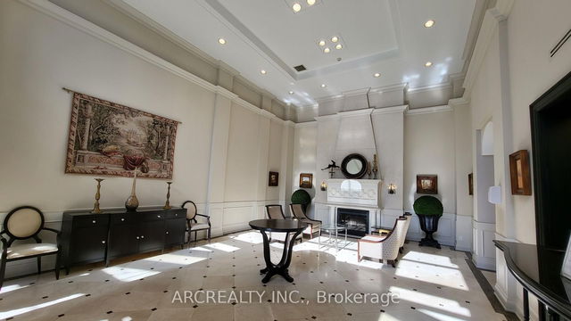 314 - 350 Red Maple Road