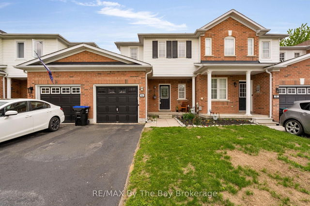 54 McCann Lane