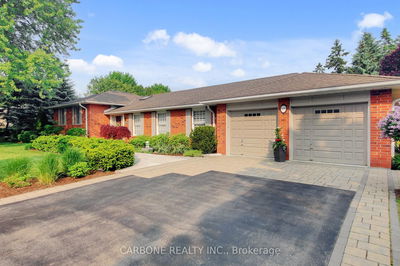 335 Forde Cres, King - King City image-0-1