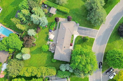 335 Forde Cres, King - King City image-0-3