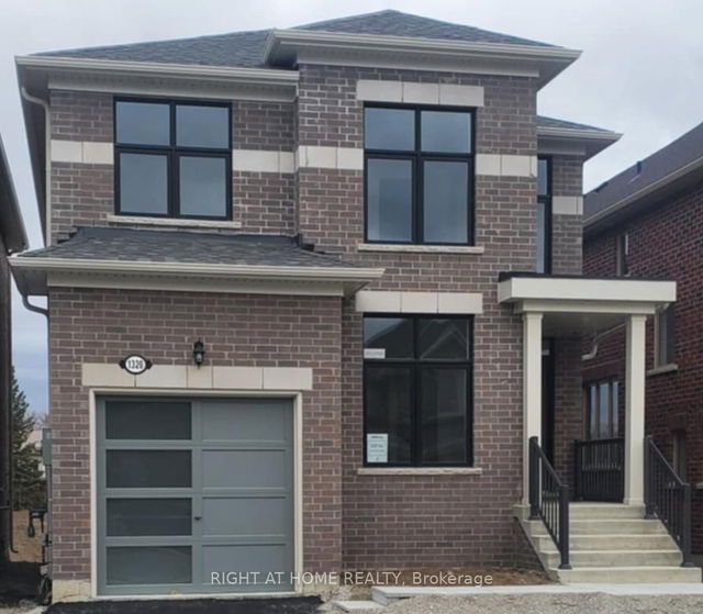 1320 Davis Loop