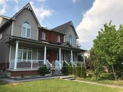 67 Yale Lane