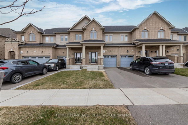 71 Arnold Crescent