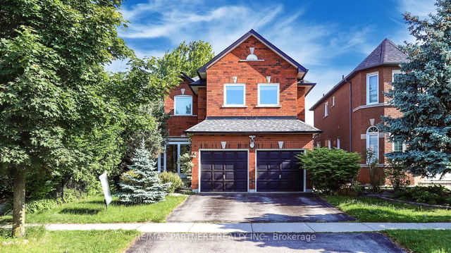 71 Alpine Crescent