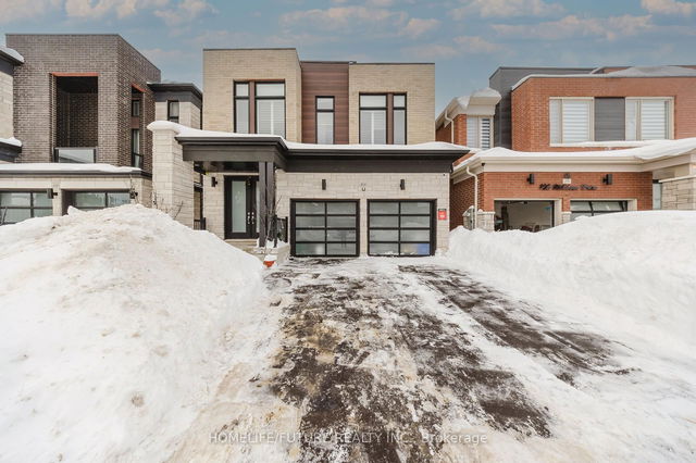 104 Mckean Drive