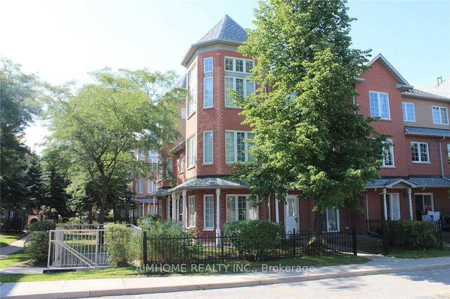 7 - 3 Alpen Way