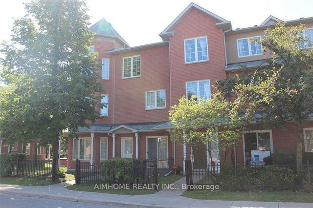 7 - 3 Alpen Way