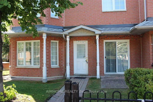 7 - 3 Alpen Way