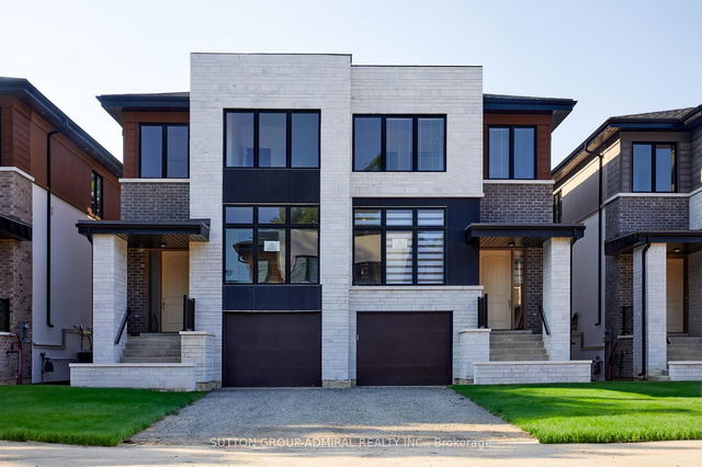 18 Direzze Court