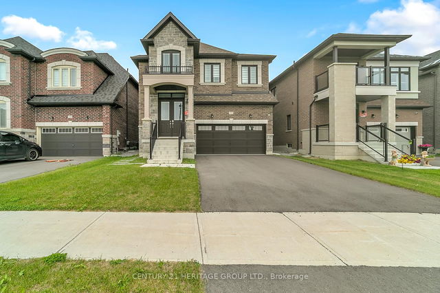 Bsmnt - 516 Seaview Heights