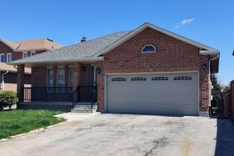 148 Castlehill Road