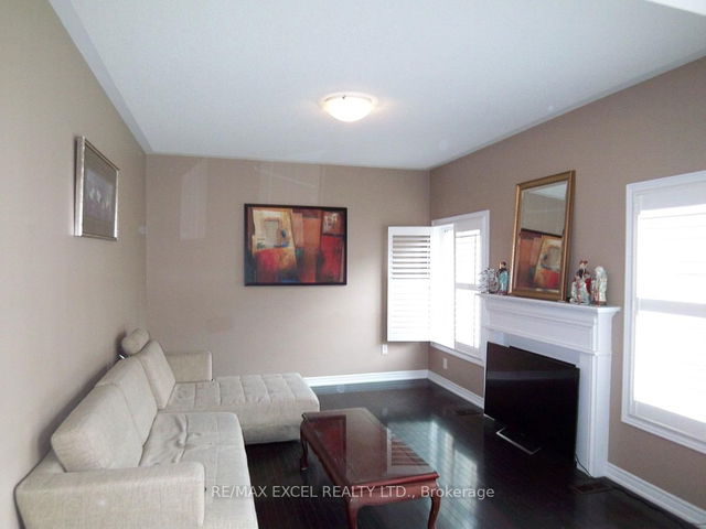 413 Williamson Road