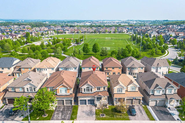 1178 Mctavish Drive