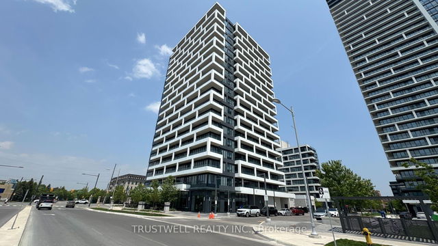 315 - 38 Water Walk Drive