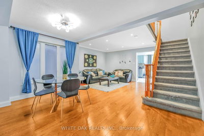 43 Sassafras Circ, Vaughan - Patterson image-0-2