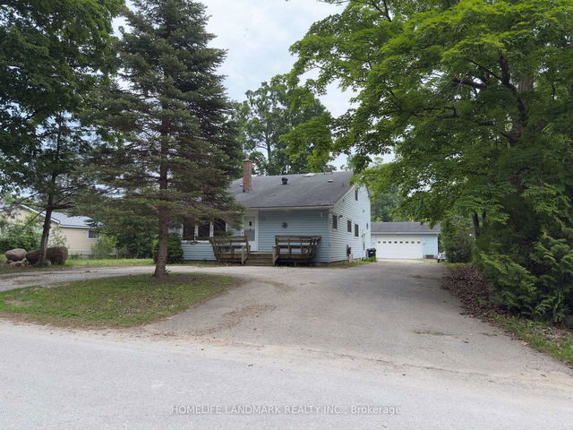 39 Lakeside Drive