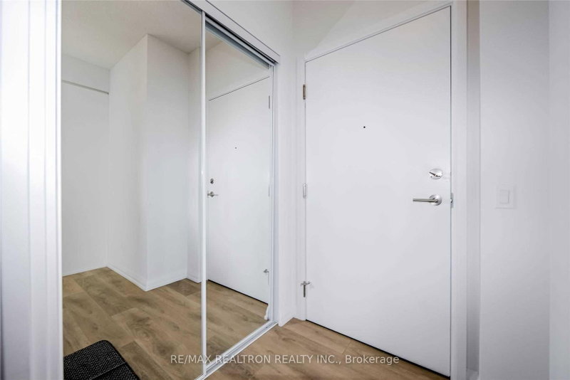 Room1