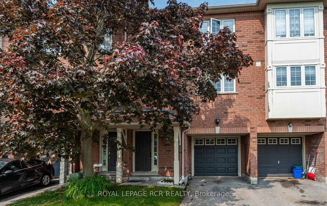 22 Sandelwood Court