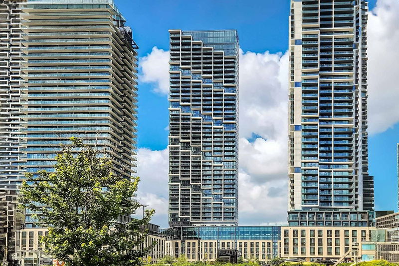 home for lease on 311-1000 Portage Pkwy E