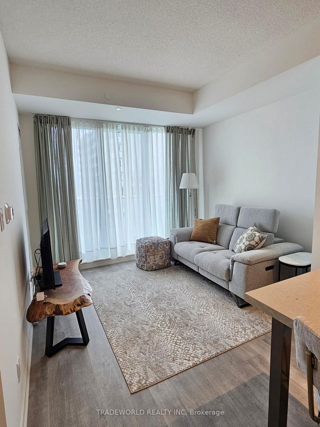 1314 - 8119 Birchmount Road