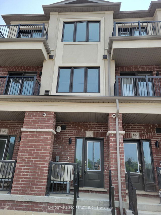 102 Matawin Lane