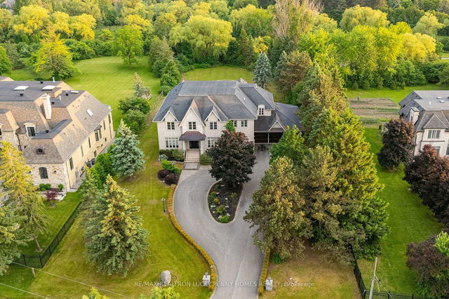 60 Cachet Parkway
