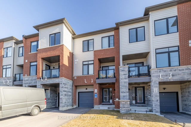 123 Bravo Lane