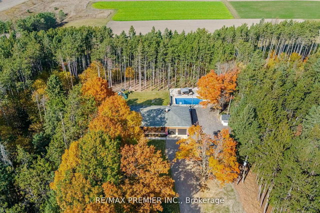 4904 10th Side Road