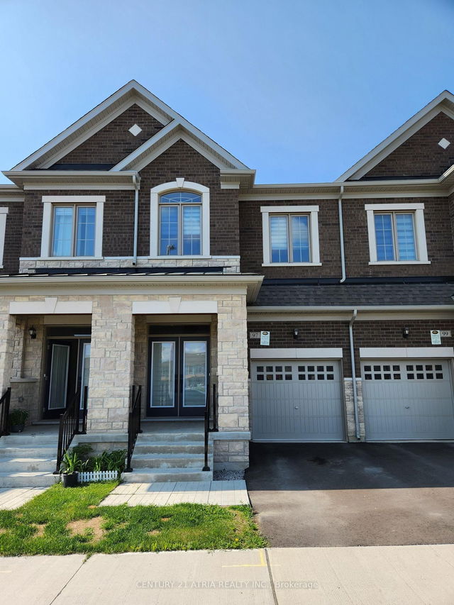 97 Schmeltzer Crescent