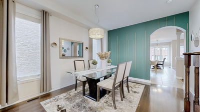 6 Kellington Tr, Whitchurch-Stouffville - Stouffville image-0-3