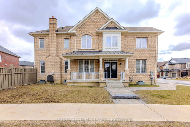 36 Herzl Street
