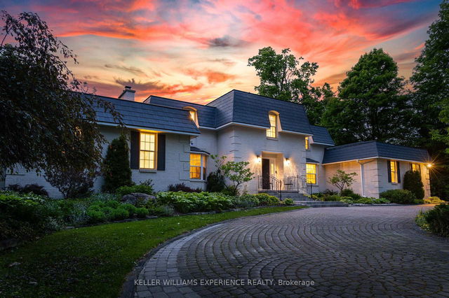 1836 Quantz Crescent