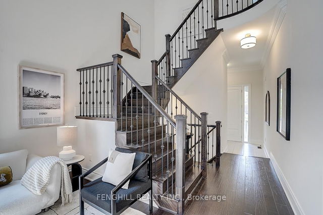 65 Menotti Drive