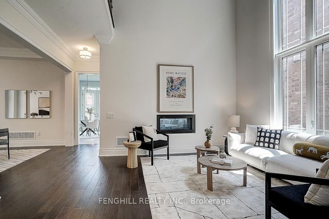 65 Menotti Drive