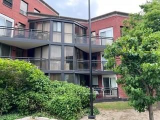 315 - 100 Arbors Lane