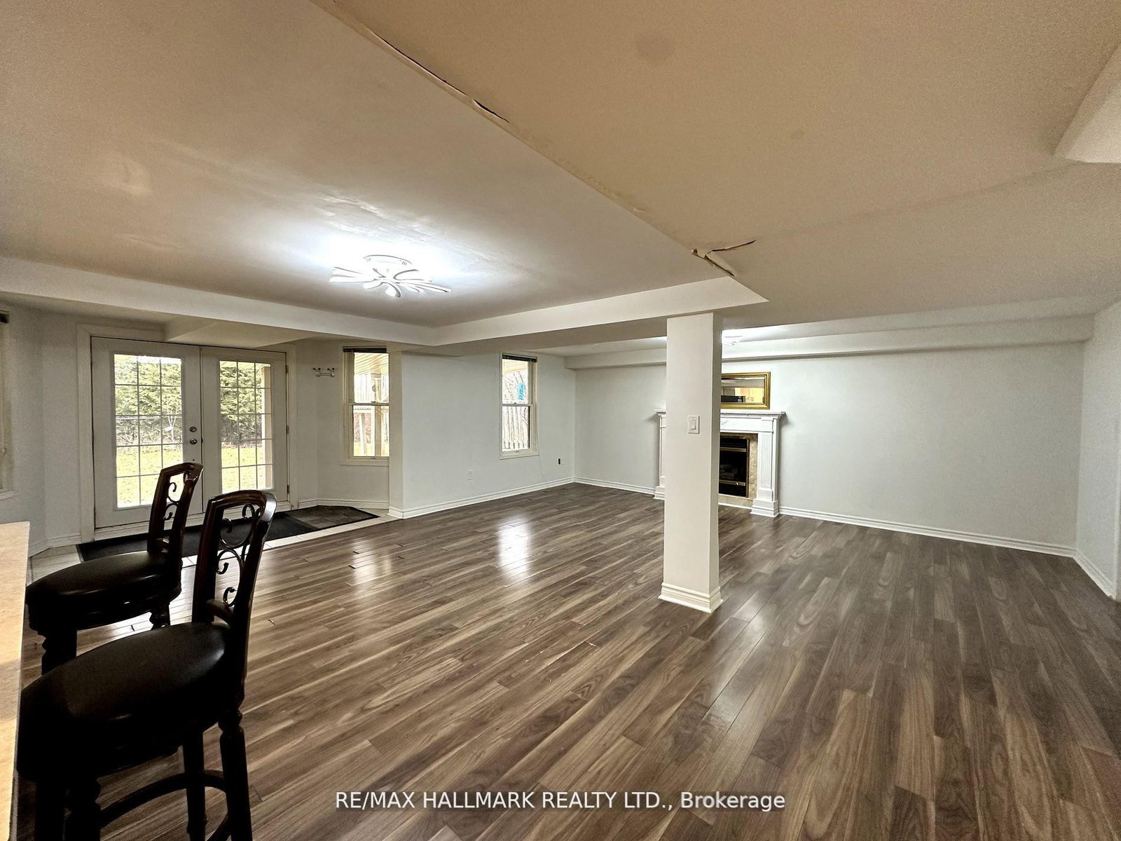 BSMNT-78 Ellsworth Avenue, Richmond Hill, ON, photo 3