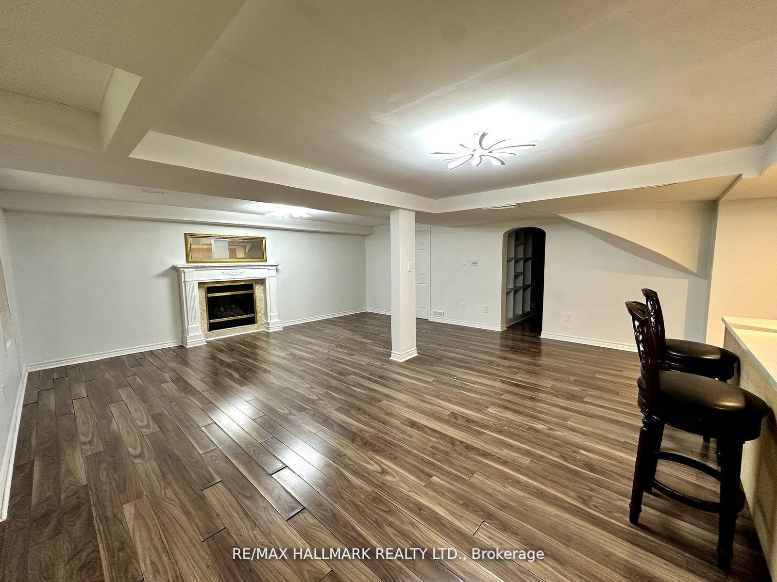 BSMNT-78 Ellsworth Avenue, Richmond Hill, ON, photo 4