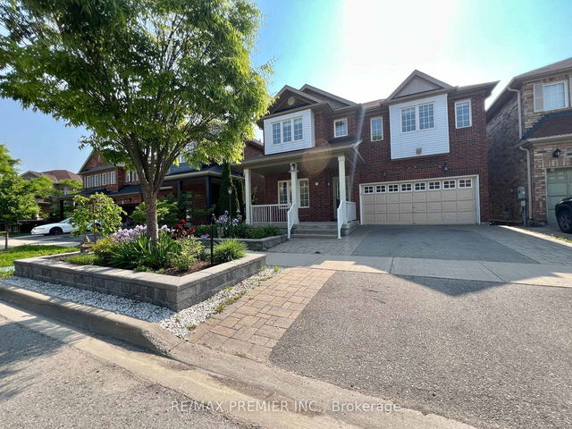 155 Penndutch Circle