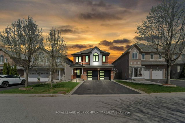 53 Via Jessica Drive