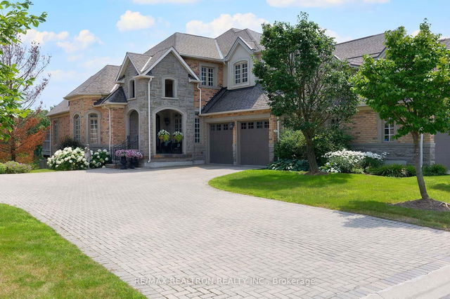 37 Britton Trail