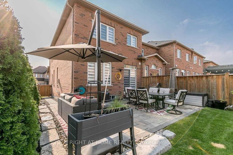86 Selby Cres, Bradford West Gwillimbury - Bradford image-0-0