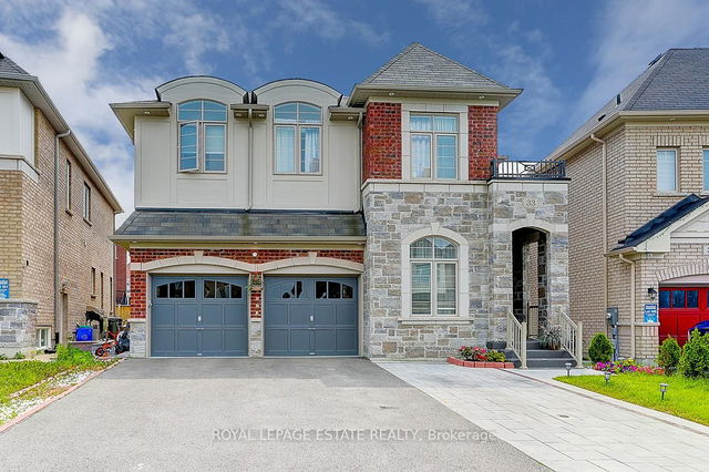 33 Kavanagh Avenue