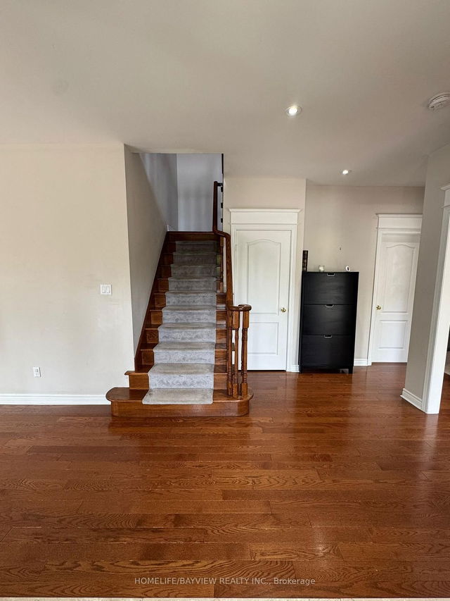 613 Osler Court