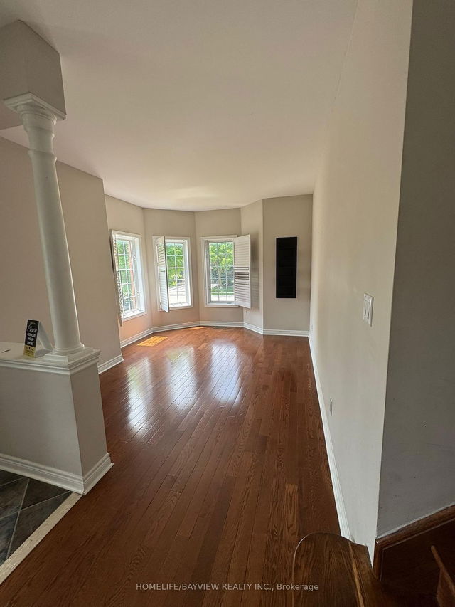613 Osler Court