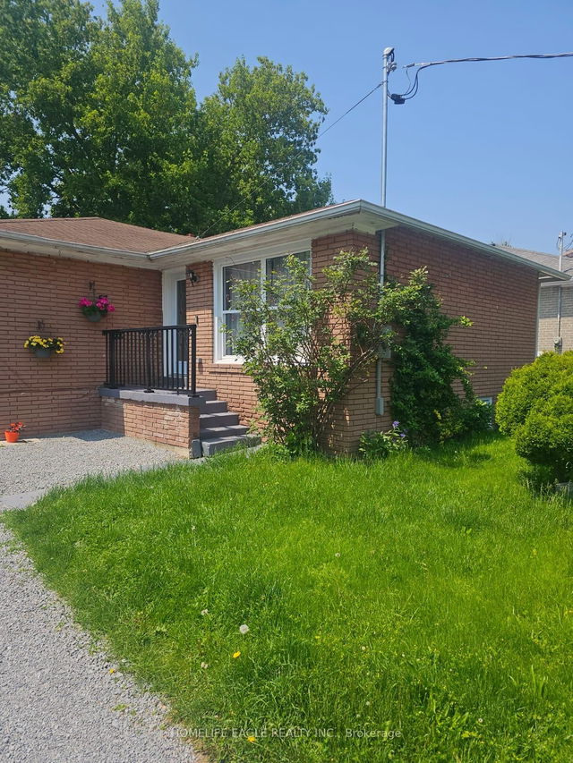 57 Walter Avenue