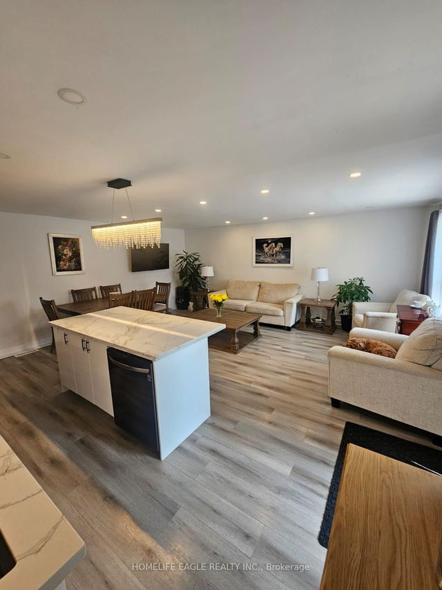 57 Walter Avenue