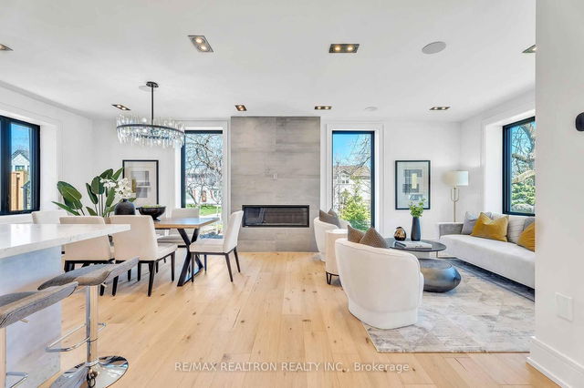 93 Highland Park Boulevard