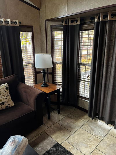 Unit SITE EASTDALE 24 — 15014 Ninth Line, Whitchurch-Stouffville - Rural Whitchurch-Stouffville image-0-4