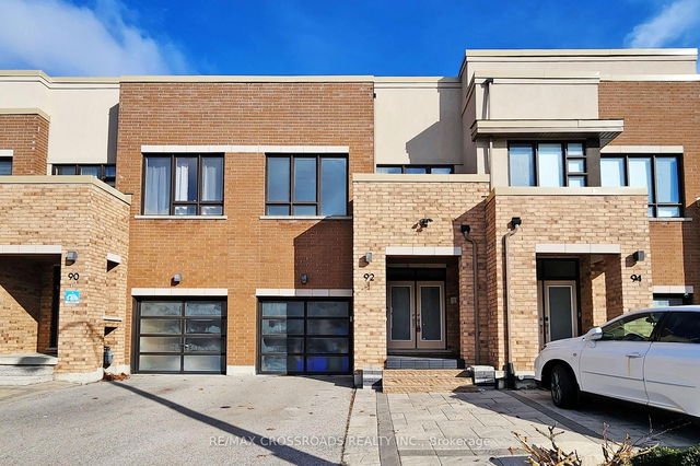 92 Dariole Drive