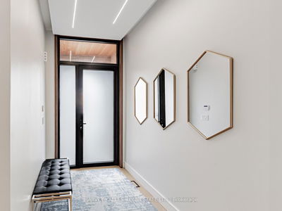 128 Kingsbridge Circ, Vaughan - Beverley Glen image-0-3